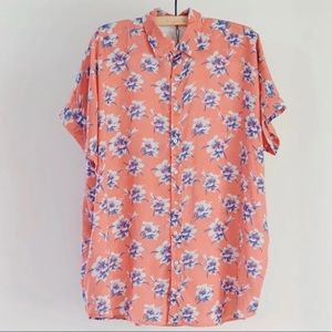 Acacia Vintage Aloha Mombasa